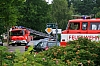 Wüstenhainer Treckertreffen 2009_42.jpg